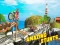 Gra Crazy Imposible Tricky Bmm Bike Racing Stunt w Internecie