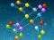 Gra Atomic puzzle 2 w Internecie