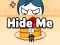 Gra Hide Me w Internecie