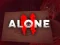 Gra Alone II w Internecie