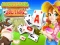 Gra Happy Farm Solitaire w Internecie