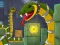 Gra Snake Game 2025 w Internecie