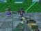 Gra Survival Shooting Xtreme Crazy Pixel Combat w Internecie