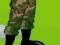 Gra Captain USA w Internecie