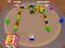 Gra Fun Toy Pals w Internecie