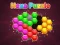 Gra Hexa Puzzle w Internecie