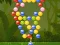 Gra Bubble Shooter Fruits Candies w Internecie