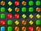 Gra Gem Dojo w Internecie