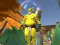 Gra Adventure Aqua Man Deep In Sea w Internecie