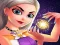 Gra Fairy Land Rescue w Internecie