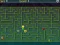 Gra A Maze Race ll w Internecie