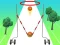 Gra Idle Higher Ball w Internecie