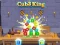 Gra Cubes King w Internecie