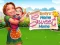 Gra Delicious Emily's Home Sweet Home w Internecie