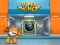 Gra Superwings ColorSwitch w Internecie