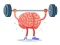 Gra Brain Master w Internecie