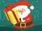 Gra Santa's Gifts w Internecie