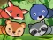 Gra Forest Slither Snake w Internecie