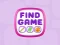Gra Find Game w Internecie