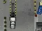Gra Carrier Truck w Internecie
