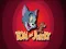 Gra Tom & Jerry jumping w Internecie