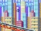 Gra Sonic-vs-Knuckles w Internecie