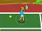 Gra Twisted Tennis w Internecie