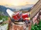 Gra Semi Truck Snow Simulator w Internecie