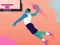 Gra Basketball Hero Jigsaw w Internecie