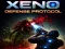 Gra Xeno Defense Protocol w Internecie
