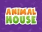 Gra Animal House w Internecie