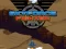 Gra Sky Force Fighter w Internecie
