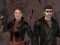 Gra Killing Road w Internecie