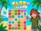 Gra Tabby Island w Internecie