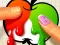 Gra Paint It w Internecie