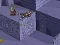 Gra Scoobydoo Adventures 4 w Internecie