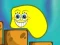 Gra Spongebob Jelly Puzzle 2 w Internecie