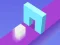 Gra Shape Shift Run w Internecie