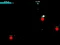 Gra Cosmic Defender w Internecie