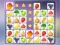 Gra Tile Connect Pair Match Puzzle w Internecie
