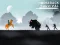 Gra Horseback Survival Zombies Escape w Internecie