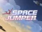 Gra Space Jumper w Internecie
