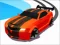 Gra Drift Race 3D w Internecie
