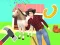 Gra Fix The Hoof w Internecie