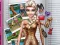Gra Elisa Doll Creator w Internecie