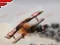 Gra The red baron 1918 w Internecie