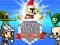 Gra Defenders of the Realm: An Epic War w Internecie