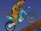 Gra Scooby Doo Trail w Internecie