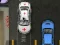 Gra Zombie Driver w Internecie