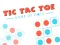 Gra TIC TAC TOE The Original Game w Internecie